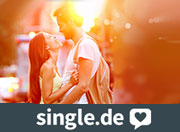 Zu Single.de